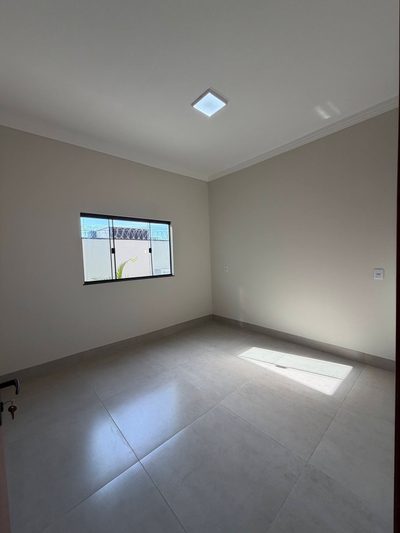 Casa, 3 quartos, 151 m² - Foto 2