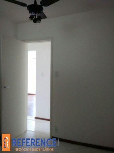 Apartamento, 2 quartos, 54 m² - Foto 5