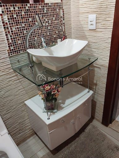 Casa, 2 quartos, 204 m² - Foto 5
