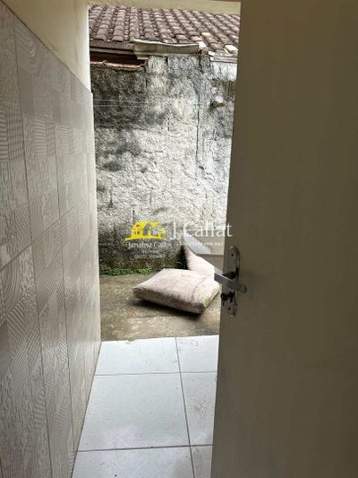 Casa, 4 quartos, 225 m² - Foto 5