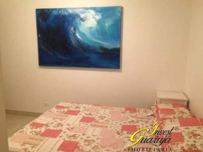 Apartamento, 3 quartos, 111 m² - Foto 4