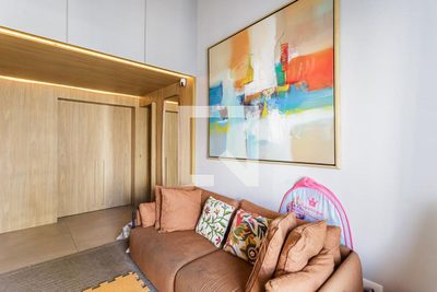 Cobertura, 2 quartos, 193 m² - Foto 4