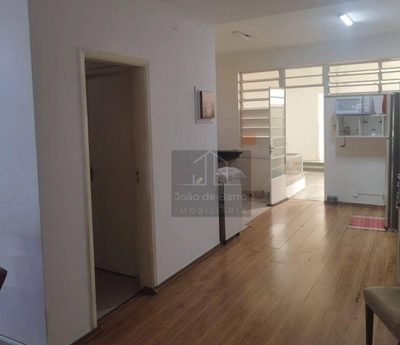 Sobrado, 414 m² - Foto 3