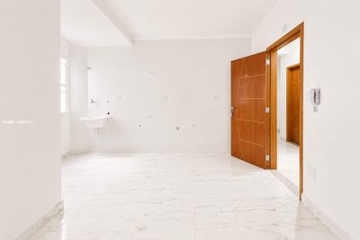 Apartamento, 1 quarto, 30 m² - Foto 2