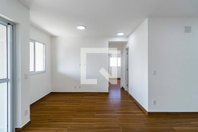 Apartamento, 2 quartos, 74 m² - Foto 3