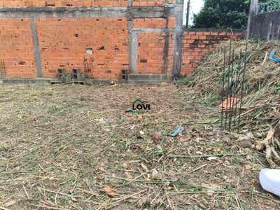 Terreno, 250 m² - Foto 4