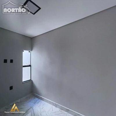 Casa, 250 m² - Foto 5