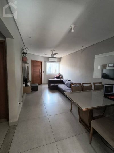 Casa, 3 quartos, 78 m² - Foto 4