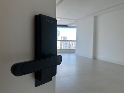 Apartamento, 3 quartos, 129 m² - Foto 4