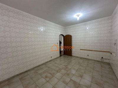 Casa, 2 quartos, 143 m² - Foto 5