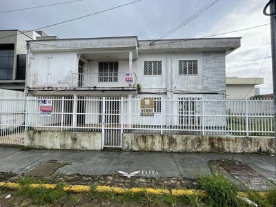 Terreno, 512 m² - Foto 3