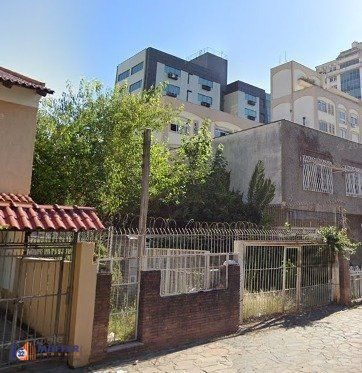 Terreno, 508 m² - Foto 2