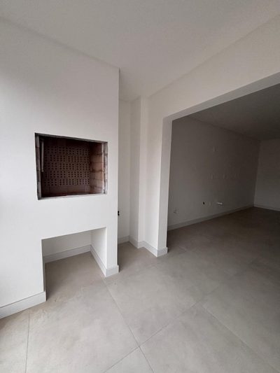 Apartamento, 2 quartos, 69 m² - Foto 2
