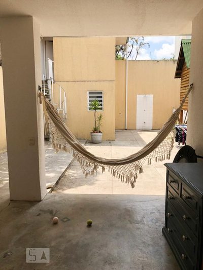 Casa, 5 quartos, 250 m² - Foto 4