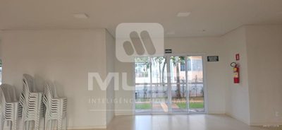 Apartamento, 2 quartos, 48 m² - Foto 5