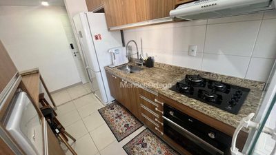 Apartamento, 2 quartos, 73 m² - Foto 5