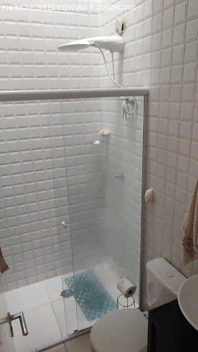 Casa, 2 quartos - Foto 3