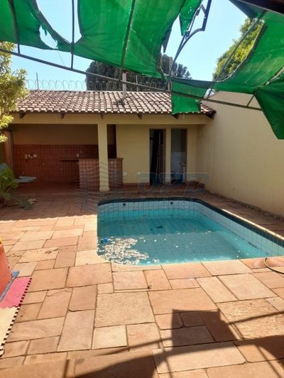Casa - Foto 1
