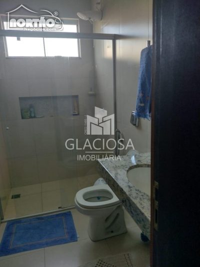 Casa, 3 quartos, 60 m² - Foto 4