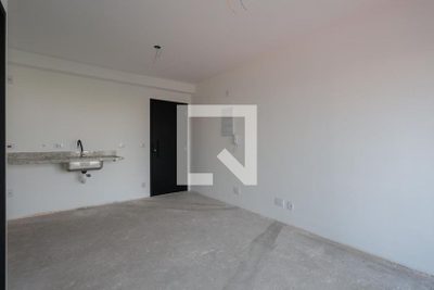 Apartamento, 1 quarto, 38 m² - Foto 3