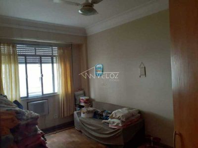 Apartamento, 4 quartos, 250 m² - Foto 1
