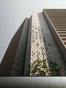 Apartamento, 4 quartos, 400 m² - Foto 4