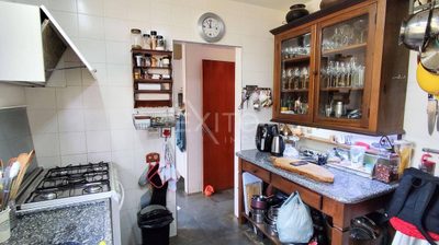 Casa, 3 quartos, 300 m² - Foto 5