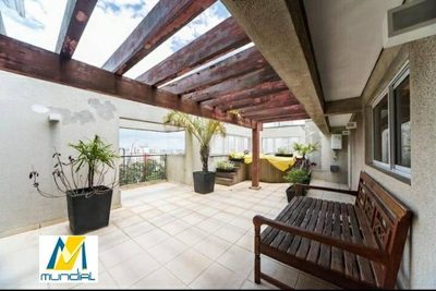 Apartamento, 2 quartos, 63 m² - Foto 5