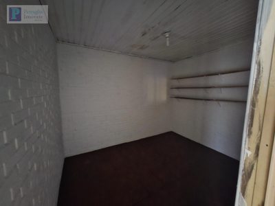 Sala-Conjunto, 100 m² - Foto 5