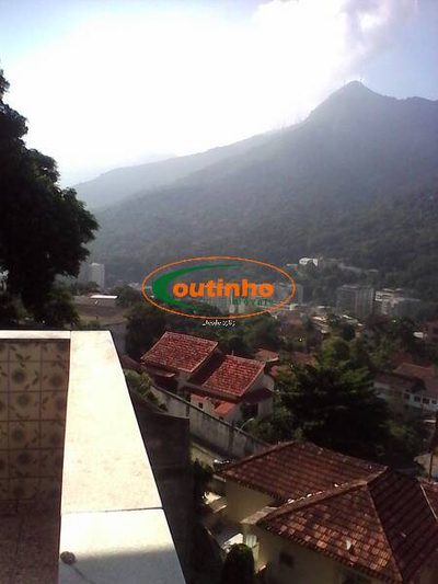 Apartamento, 2 quartos, 90 m² - Foto 4