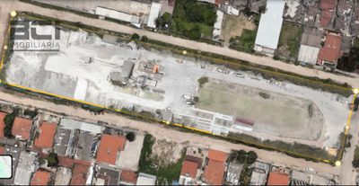 Terreno, 12495 m² - Foto 1