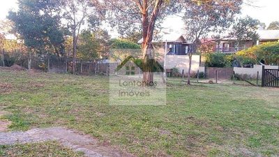 Sobrado, 3 quartos, 140 m² - Foto 5