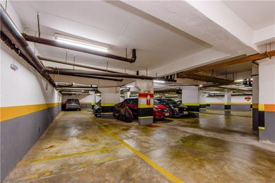 Apartamento, 2 quartos, 63 m² - Foto 4