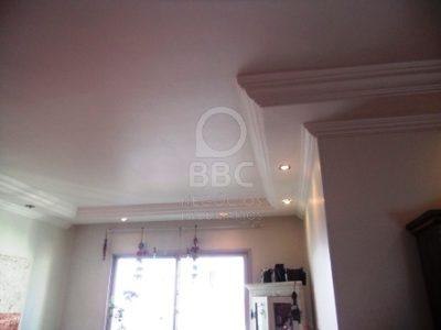 Apartamento, 3 quartos, 65 m² - Foto 2