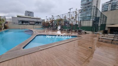 Apartamento, 3 quartos, 103 m² - Foto 4