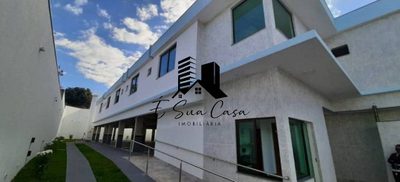 Sala-Conjunto, 36 m² - Foto 1