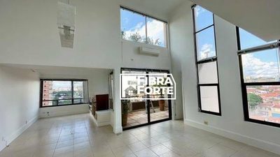 Apartamento, 2 quartos, 109 m² - Foto 3