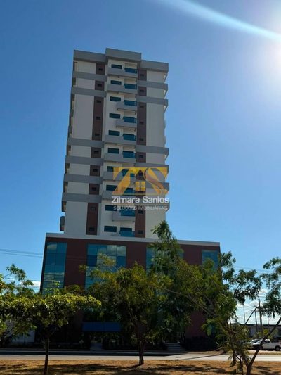 Flat/Apart Hotel, 1 quarto, 36 m² - Foto 4