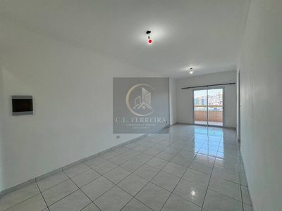 Apartamento, 2 quartos, 84 m² - Foto 2