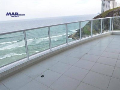 Apartamento, 4 quartos, 210 m² - Foto 4