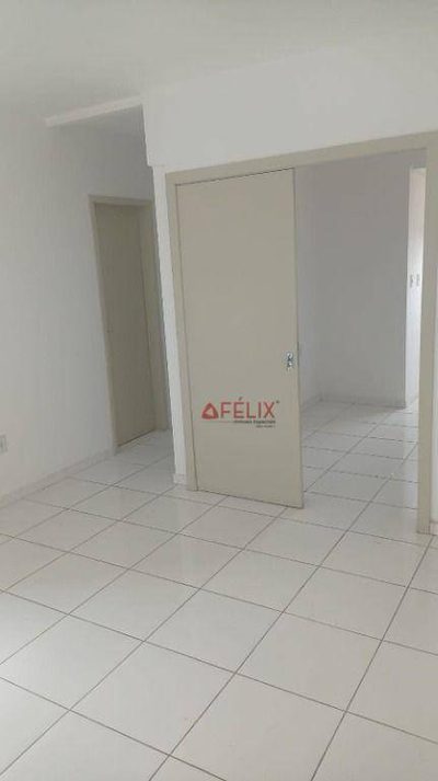 Apartamento, 2 quartos, 65 m² - Foto 2