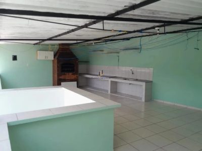 Casa, 3 quartos, 241 m² - Foto 4