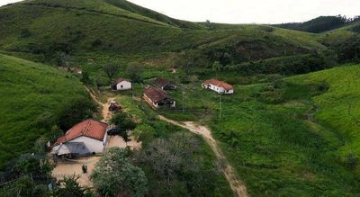 Fazenda, 130 m² - Foto 4