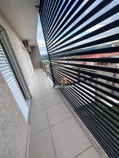Casa, 120 m² - Foto 2