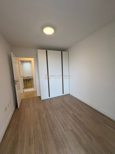 Apartamento, 2 quartos, 85 m² - Foto 1