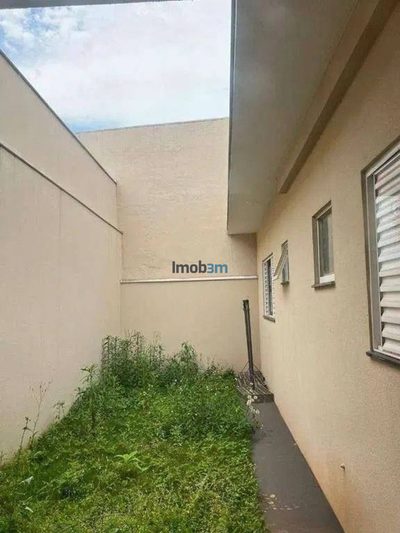 Casa, 2 quartos, 64 m² - Foto 5