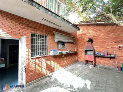 Casa, 4 quartos, 400 m² - Foto 3