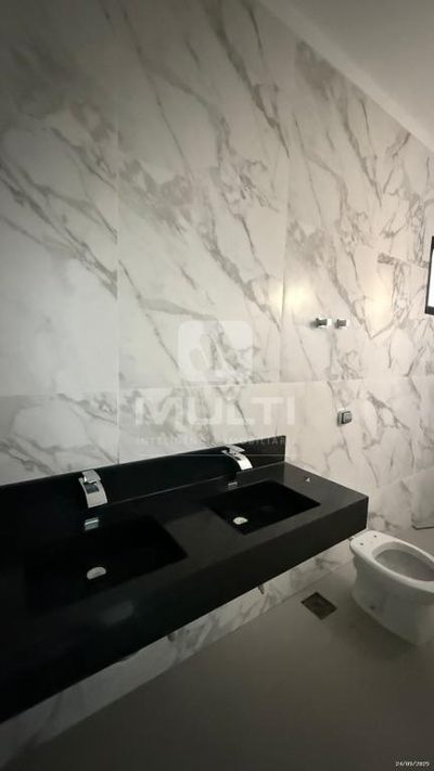 Casa, 3 quartos, 150 m² - Foto 3