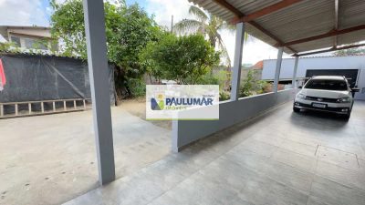 Casa, 2 quartos, 74 m² - Foto 5