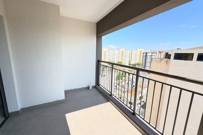 Apartamento, 2 quartos, 69 m² - Foto 5